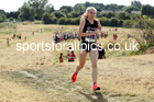 Womens under-17s and under-20s 2021 North Eastern League, Wrekenton, Low Fell, Gateshead. Photo: David T. Hewitson/Sports for All Pics
